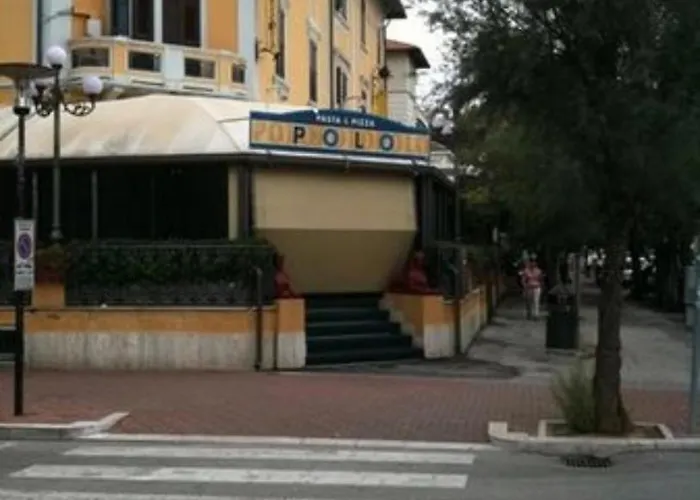 Maison De Maff Daire