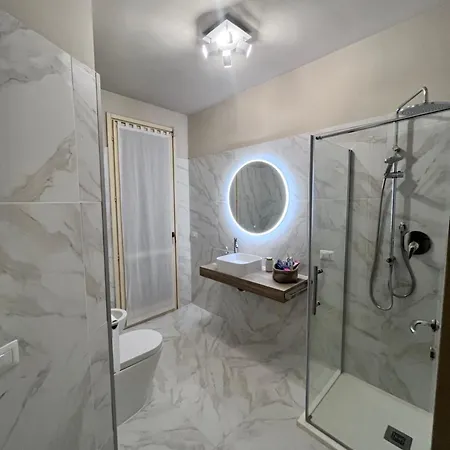 Apartment Maison De Maff Pesaro