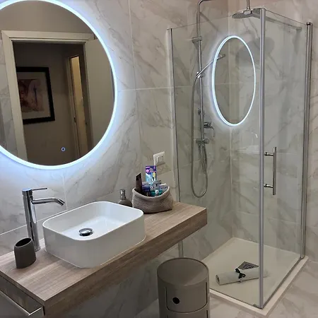 Appartamento Maison De Maff Pesaro