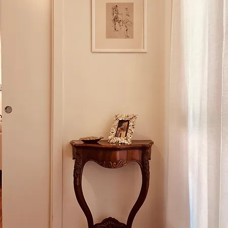 Maison De Maff Pesaro