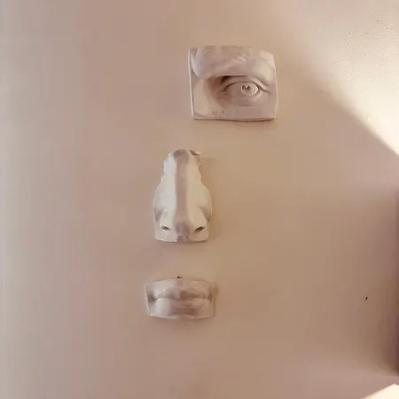 Maison De Maff * Pesaro