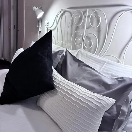 Maison De Maff Appartamento