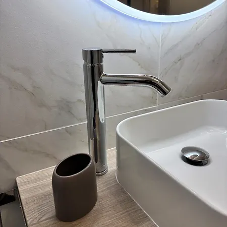 Maison De Maff Πέζαρο