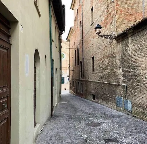 Apartment Maison De Maff *