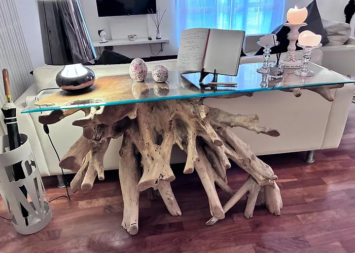 Maison De Maff * Pesaro