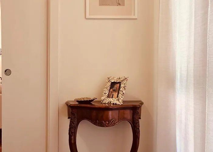 Maison De Maff Pesaro