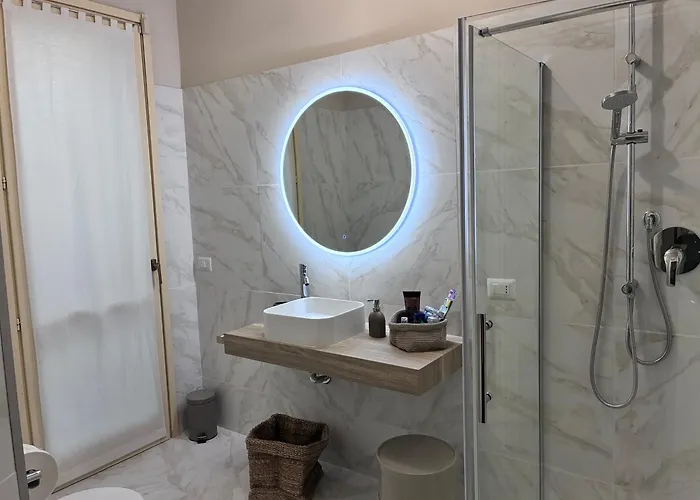 Apartment Maison De Maff *