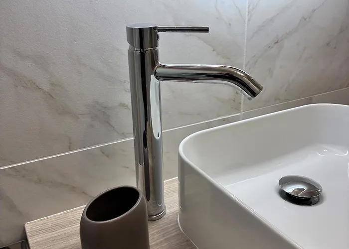 Maison De Maff Pesaro